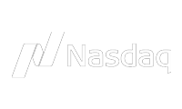 Nasdaq