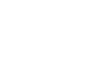 Oracle