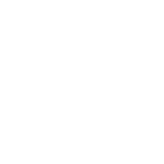 Hashicorp