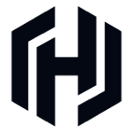Hashicorp