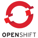 OpenShift